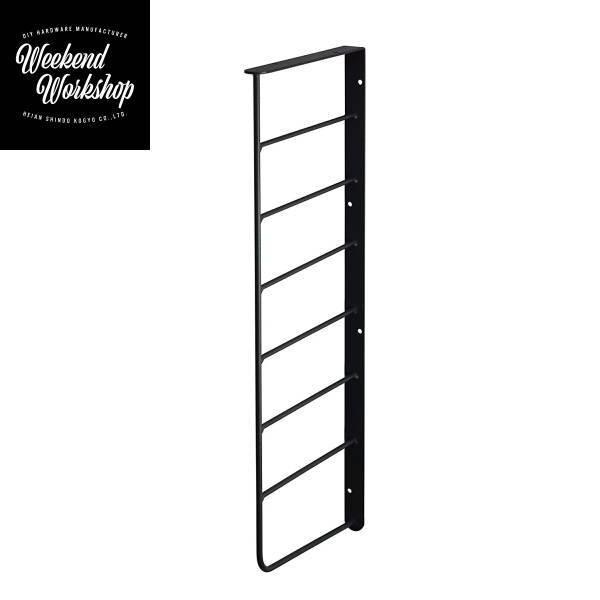 Weekend Workshop L^ VFtt[ 6  WFK-36 36044-9