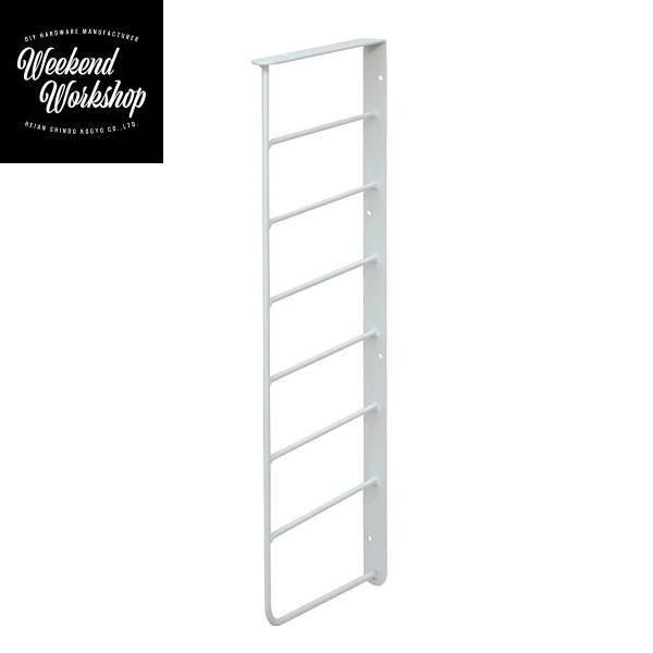 Weekend Workshop L^ VFtt[ 6  WFW-36 36046-3