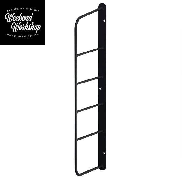 Weekend Workshop V[g VFtt[ 4  WFK-44 36050-0