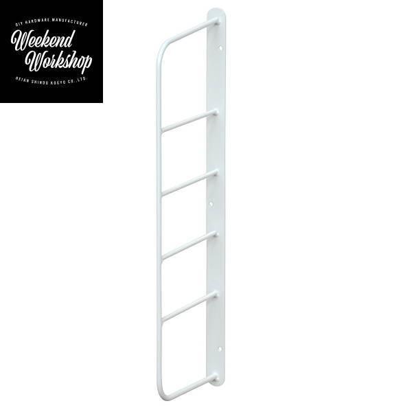 Weekend Workshop V[g VFtt[ 4  WFW-44 36052-4