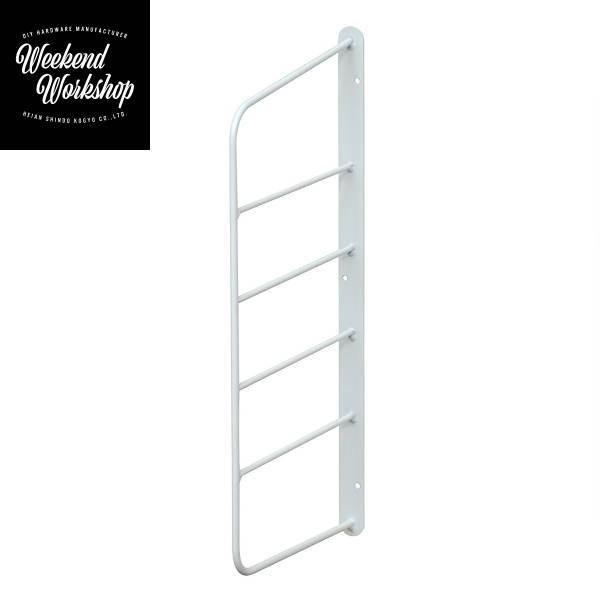 Weekend Workshop V[g VFtt[ 6  WFW-46 36056-2