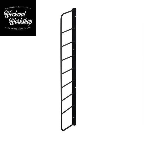 Weekend Workshop VFtt[ 4  WFK-54 36060-9