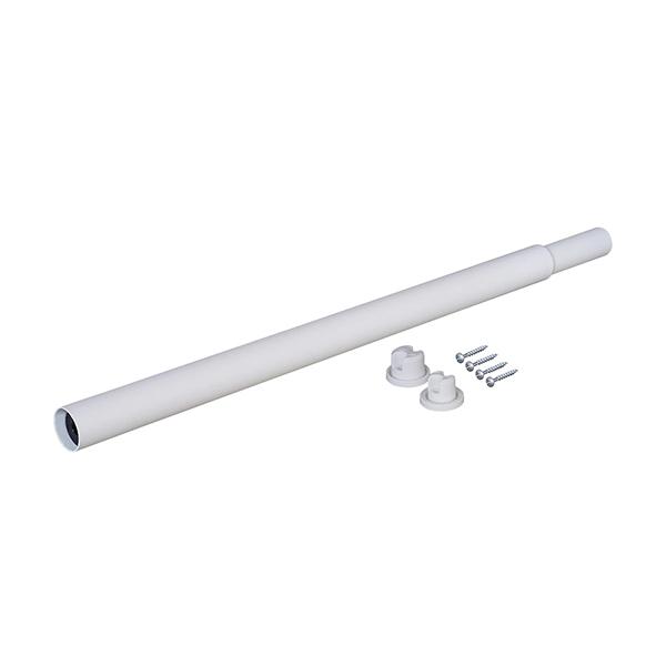 LH LABRICO LkACAbh zCg IXO-7N 1