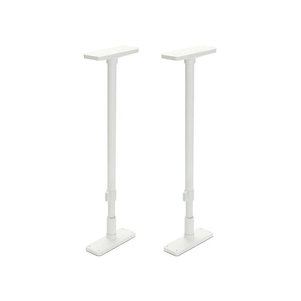LH Ƌ]|h~|[ 65 i2{j (65cm`100cm) }bgzCg65`100cm UEQ-65W 1g