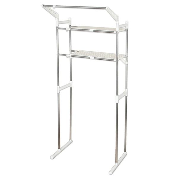 LH nK[tXeX@I XeX HC-11 1