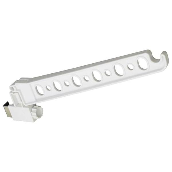 LH gnK[ zCg MAH-1 1{