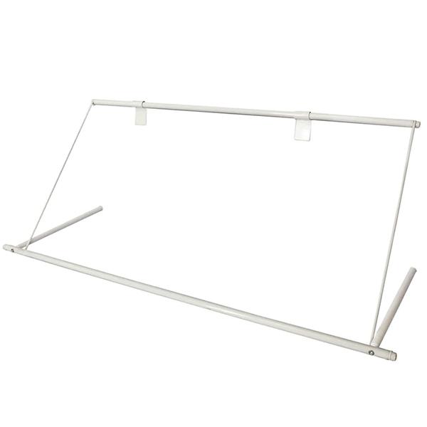 LH GARnK[ zCg ACH-1 1