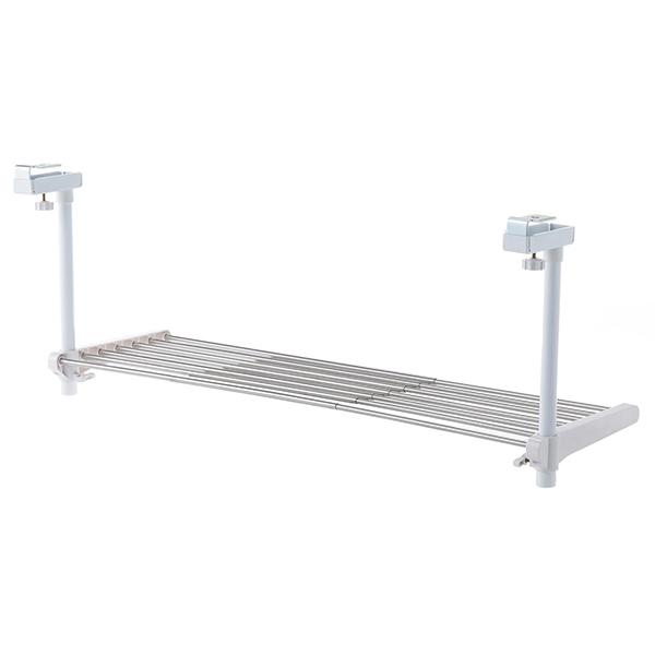 LH Pi݂艺Lb`I XeX^zCg TK-1 1