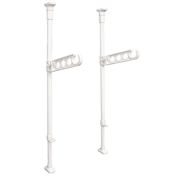 LH ˂ς葋gƎ zCg TMH-41 1g