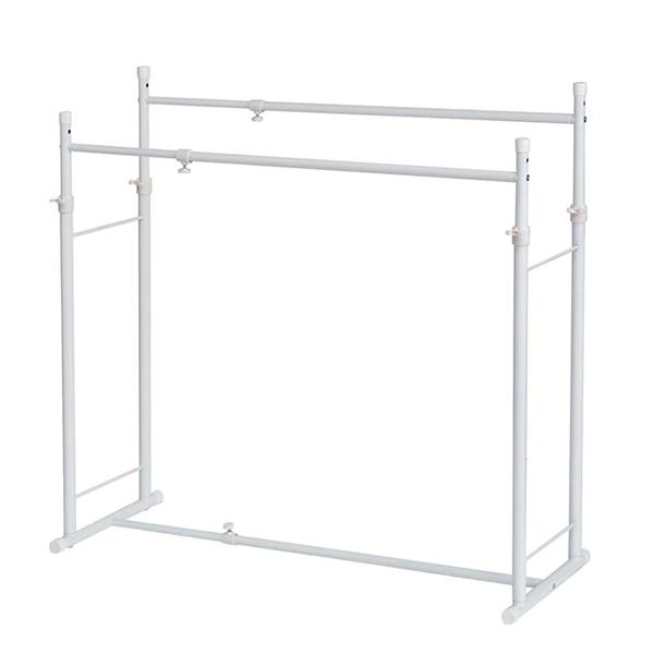 LH LkQAnK[  zCg OHW-20 1