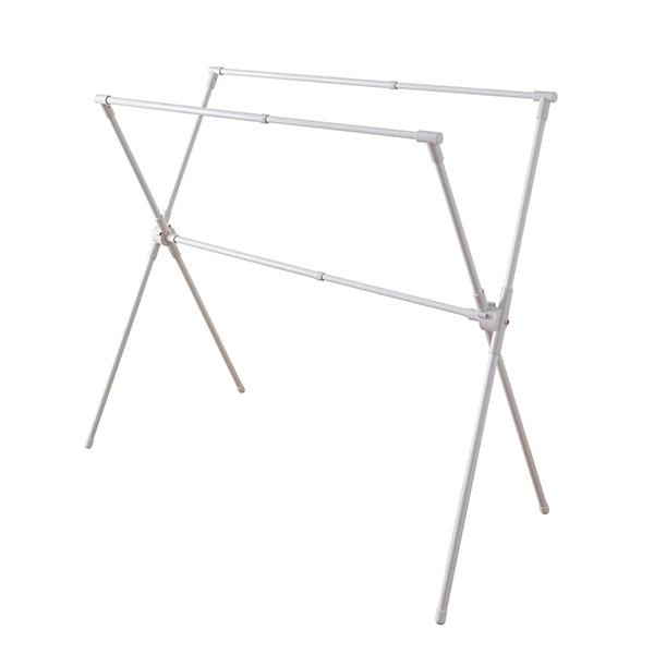 LH X^ Lk zCg SMW-2 1