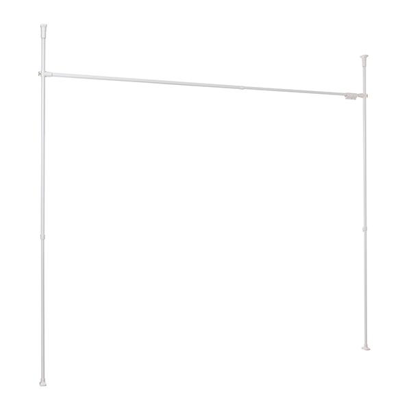 LH ˂ςԎd؂J[e|[Ch zCg TNP-6 1