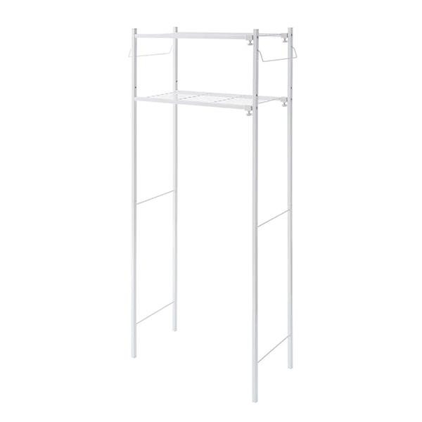 LH ppCv@I zCg TLR-2 1