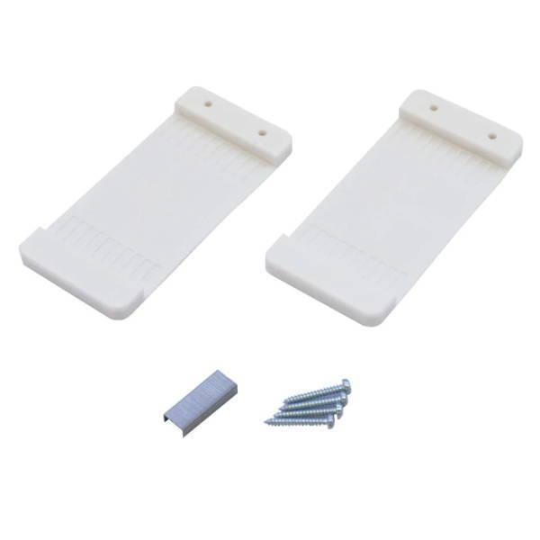 LH ˂ς苭̓T|[g  zCg RTS-2 1{