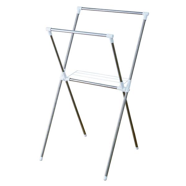 LH XeX X^ XeX SMH-2 1