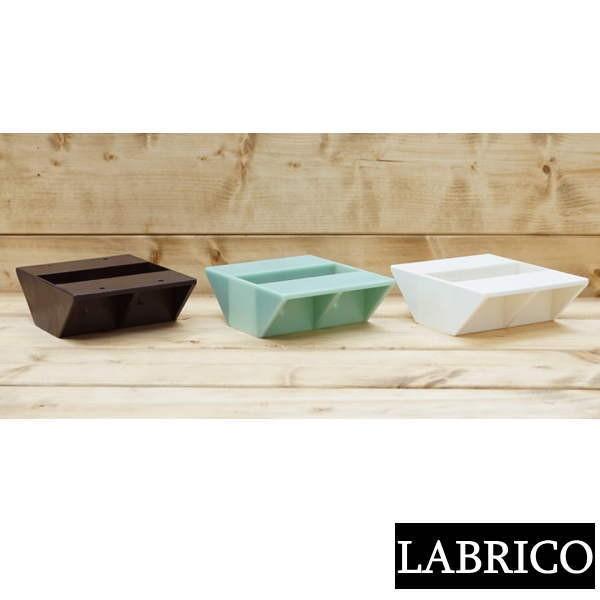 LABRICO uR Q×S I_u DX-3 I󂯂x󂯋