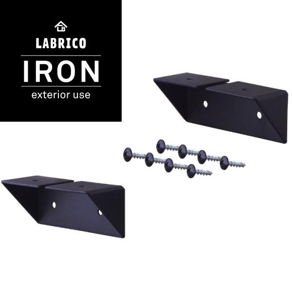 LABRICO uR VFtT|[g ACA IXK-2 ubN 920506