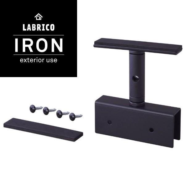 LABRICO uR P×S AWX^[ ACA IXK-21 ubN 920308