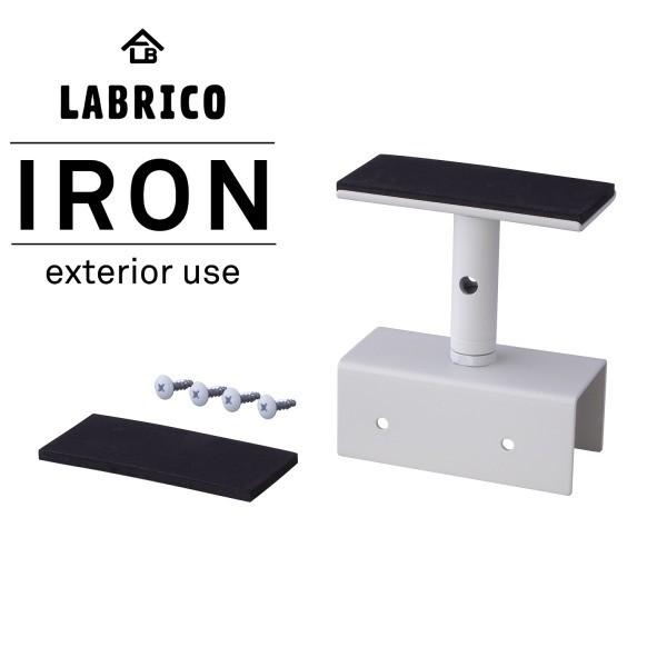 LABRICO uR Q×S AWX^[ ACA IXO-1 zCg 920117