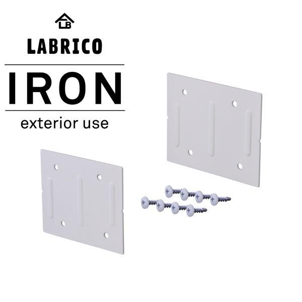 LABRICO uR WCg ACA IXO-4 zCg 920711
