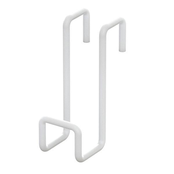 �����L�� �i�Q�V���[���t�b�N �z���C�g KXW-211 W3.5cm×�c6cm×�g9.5cm