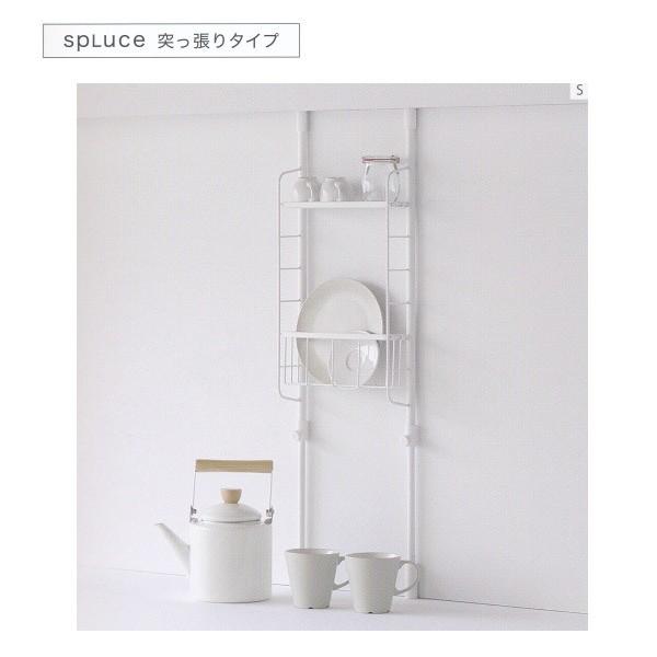 �����L�� �X�����|�[�����b�N ���b�V��set SPL-3 �T�C�YS 28×70-105×8.5cm �z���C�g 5�R