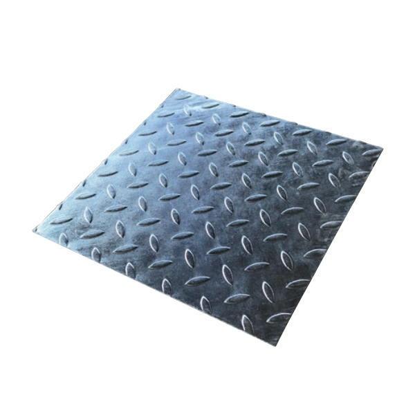 法山本店 縞鋼板桝蓋 KM-300 適用みぞ幅300mm : イーヅカ - 通販 法山本店 縞鋼板桝蓋 KM-300 適用みぞ幅300mm : イーヅカ - 通販