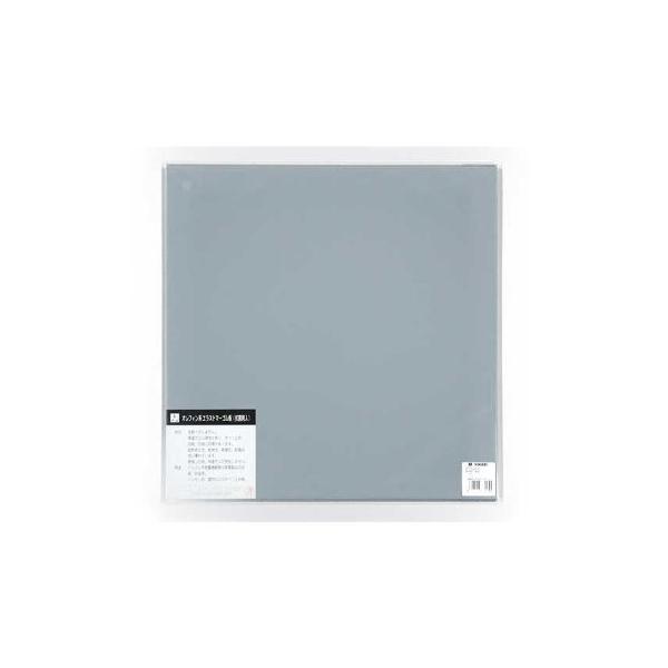 ■色移りがしません。■常温でゴム弾性があり、すべり止め、防振、防音に効果があります。■耐熱老化性、耐候性、絶縁性、耐薬品性に優れています。■燃焼した時、有害ガスが発生しません。サイズ：3×300×300mm