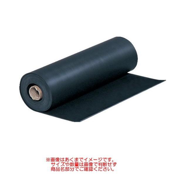 �� �A�C�e�b�N�S�����[���� KGR-1102 1mm×100mm×1m 5��