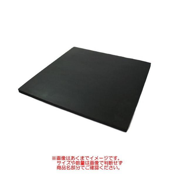 �� �A�C�e�b�N�Đ��S�� KSGR-1302 10mm×300mm×300mm 5��