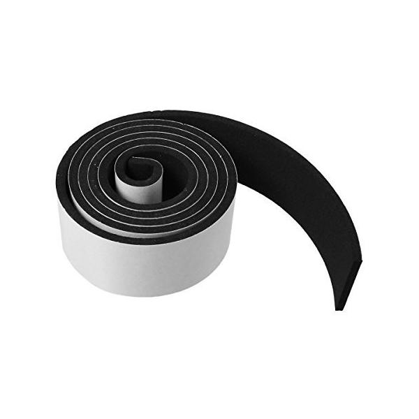  ACebN NRX|W 3mm KSNR-10034T 30mm×1000mm×3mm e[vt 5