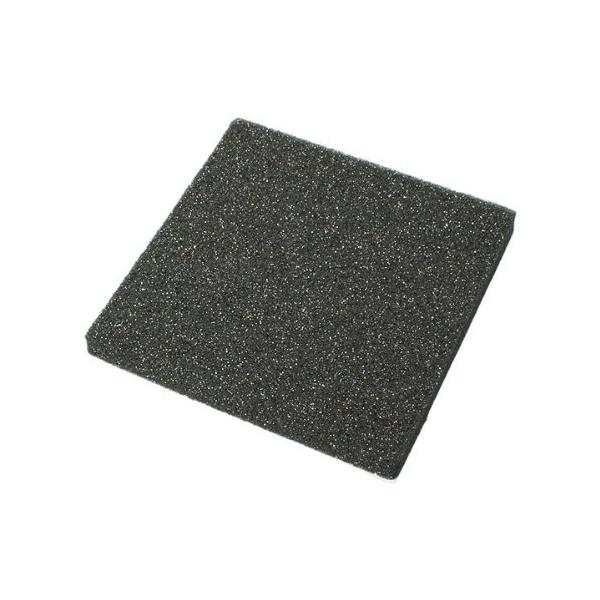  ACebN ᔽE^NbV 10mm KTHU-1012T 100mm×100mm×10mm e[vt 5