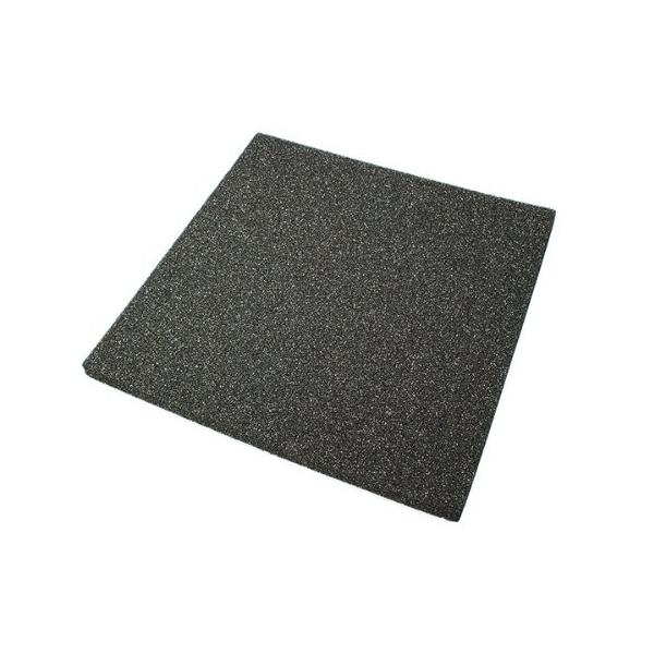  ACebN ᔽE^NbV 10mm KTHU-2012T 200mm×200mm×10mm e[vt 5