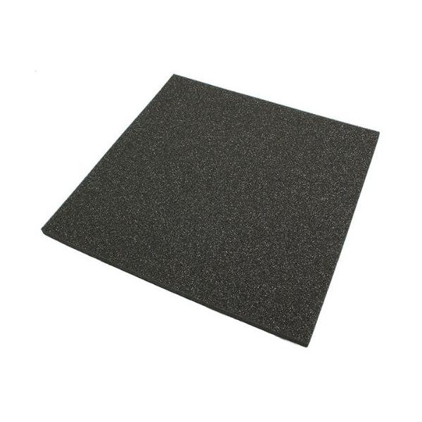  ACebN ᔽE^NbV 10mm KTHU-3012T 300mm×300mm×10mm e[vt 5