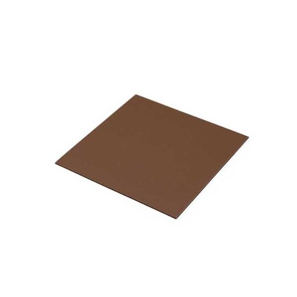  jzf[iGXg}[Sj PEG2-11T 1×100×100mm ڒe[vt  5