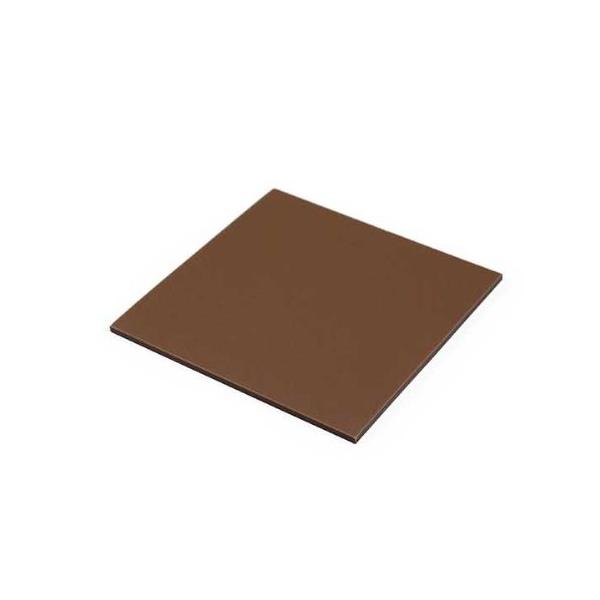  jzf[iGXg}[Sj PEG2-13T 3×100×100mm Se[vt  5