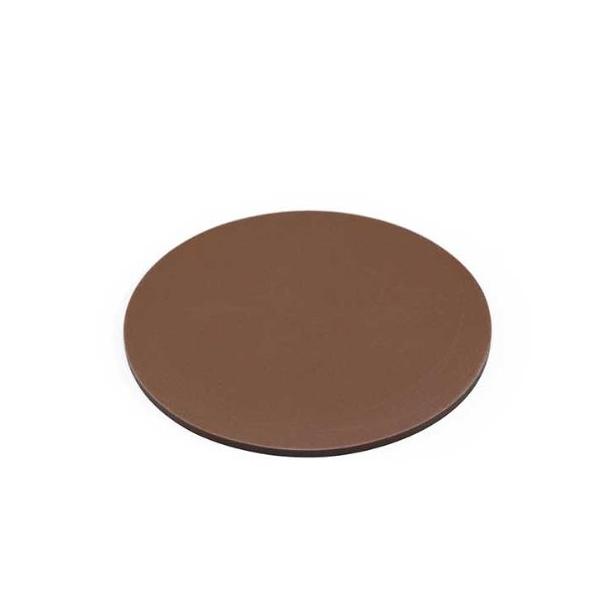  jzf[iGXg}[Sj PEG2-43 3×100mm  5