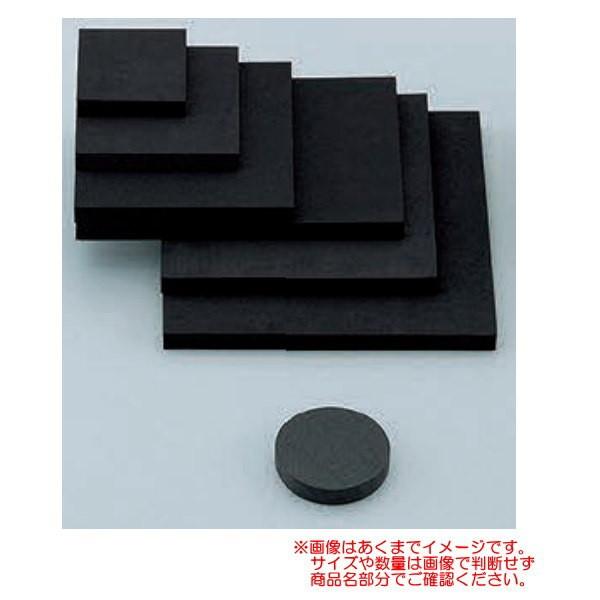 �� ���j�z���f�[ SR�X�|���W SR10-20 200mm×200mm×10mm 5��