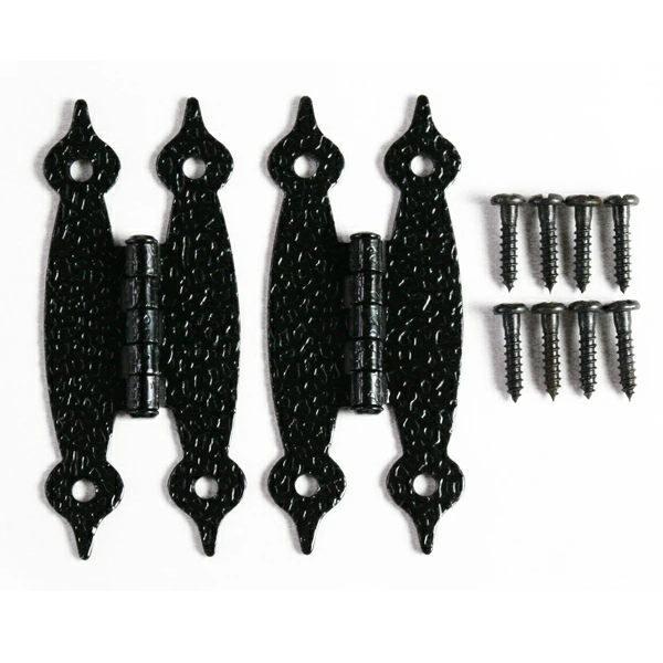 �n�C���W�b�N �E�G�X�^������ EB�����^�E���F WH-12