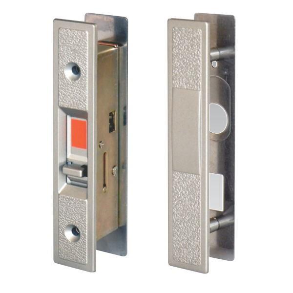 쏊 SEPA ֈႢˏ ֏ GA-800F Vo[iSLj Ȃij