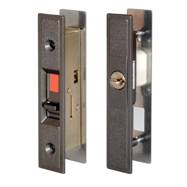 쏊 SEPA ֈႢˏ ֏ GA-800D uYiBj fBvV_[