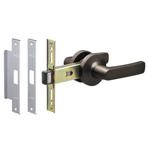 認定ハンド使用回数2回美品（箱付き） jnec 認定ハンド STモデルハンド セット（JNEC 第1期認定モデル