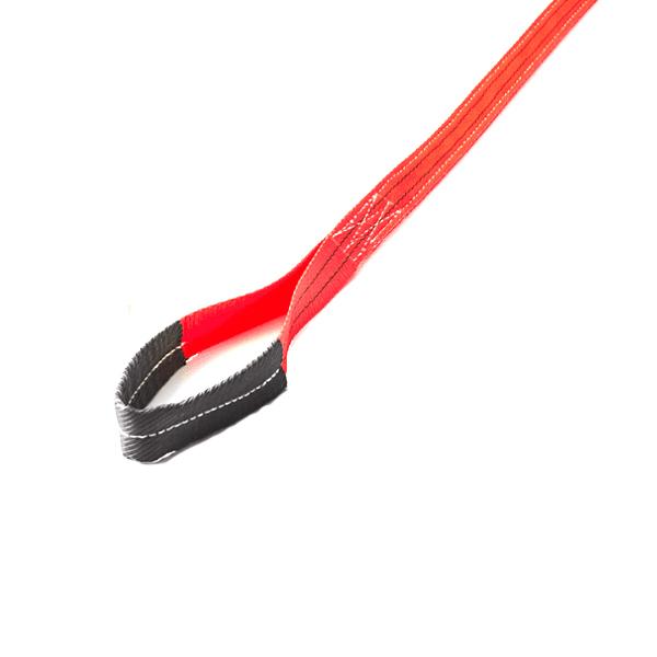 FREAK CE ベルトスリング E型 幅35mmx長4.5m : イーヅカ - 通販