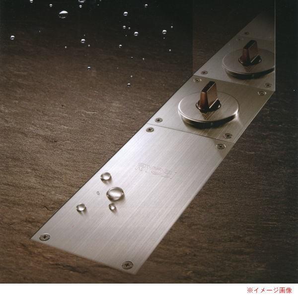 [r tAqW S-303GA Xgbvt