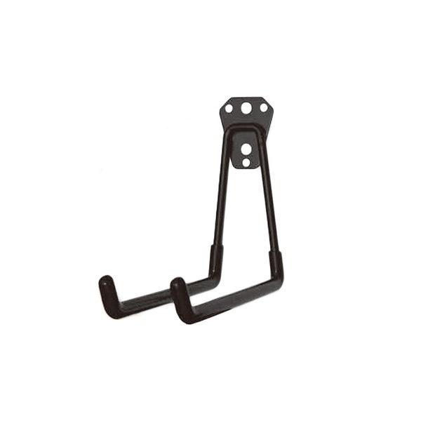 ルージ ハイロジック ツールダブルフック L型 Lサイズ 58605 : イーヅカ