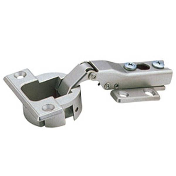 �A�C������ �X���C�h���� 40mm �S�J�u�Z �b�t AP-1041N