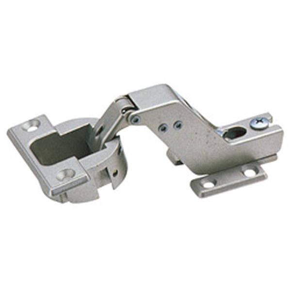 AC XCh 40mm CZbg bt AP-1045N