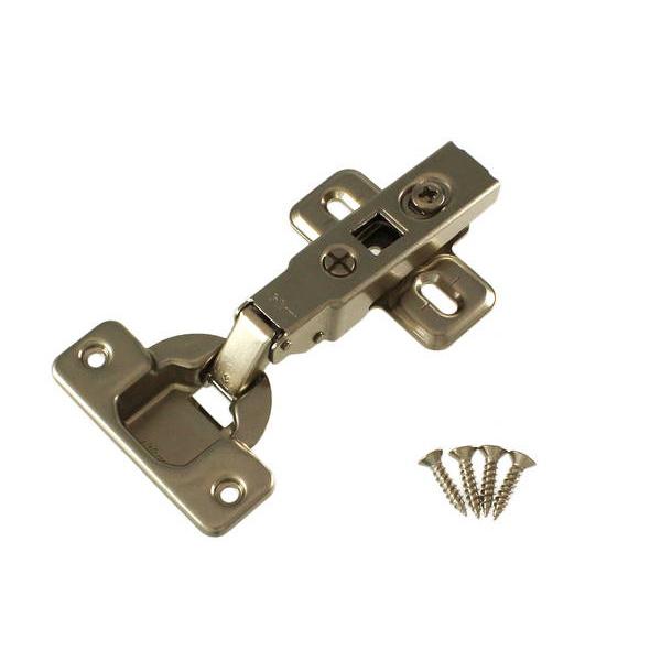 �A�C������ �u�����X���C�h����35mm �S�J�u�Z �b�t AP-1051C