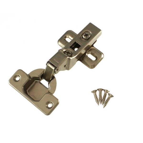 �A�C������ �u�����X���C�h����35mm ���J�u�Z �b�t AP-1052C