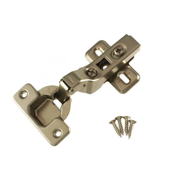 �A�C������ �u�����X���C�h����35mm �C���Z�b�g �b�t AP-1053C